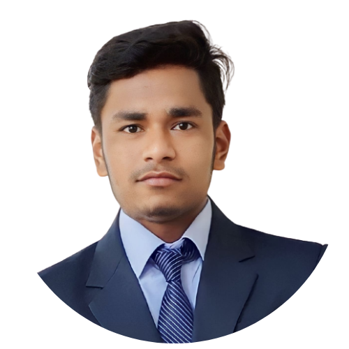 Vikas Singh